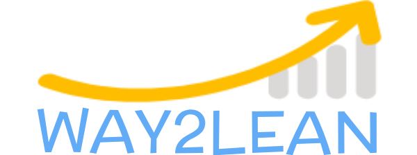 WAY2LEAN